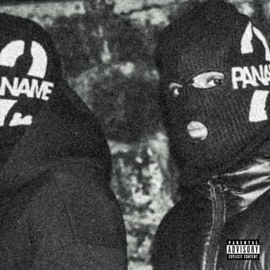 NAPALM Cover