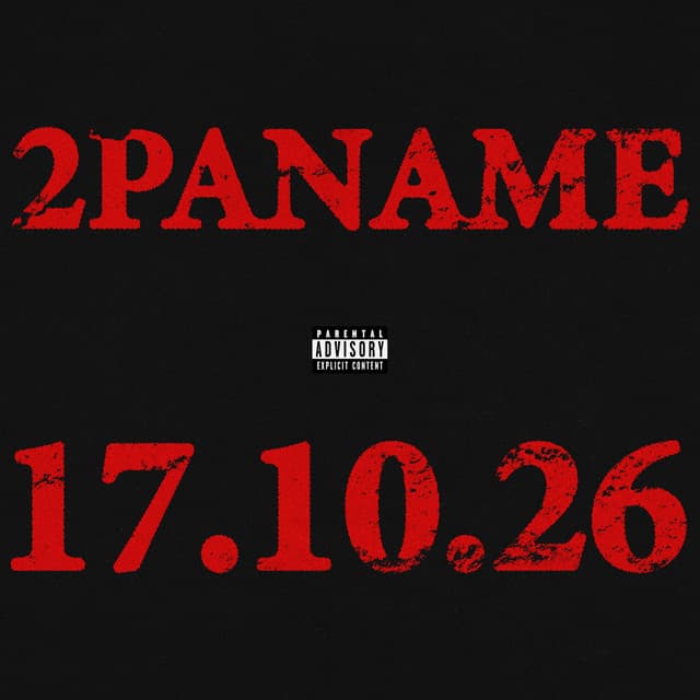 17.10.26